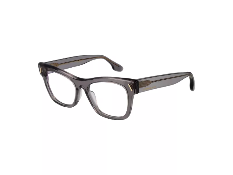 Victoria Beckham Silmalasit VB 2634 037