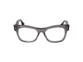 Victoria Beckham Silmalasit VB 2634 037