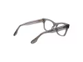 Victoria Beckham Silmalasit VB 2634 037