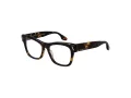 Victoria Beckham Silmalasit VB 2634 418