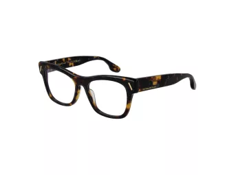 Victoria Beckham Silmalasit VB 2634 418