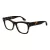 Victoria Beckham Silmalasit VB 2634 418