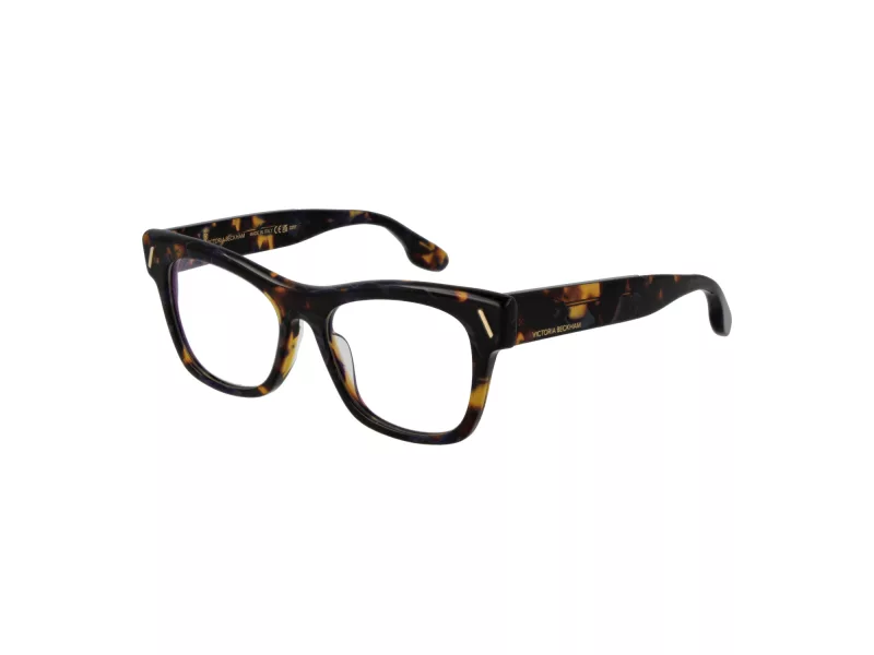 Victoria Beckham Silmalasit VB 2634 418