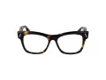Victoria Beckham Silmalasit VB 2634 418