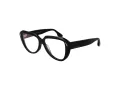 Victoria Beckham Silmalasit VB 2635 001