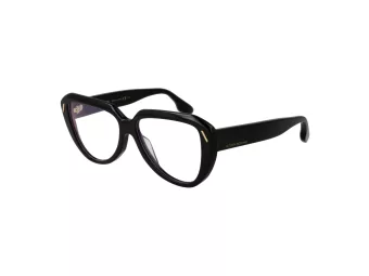 Victoria Beckham Silmalasit VB 2635 001