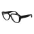 Victoria Beckham Silmalasit VB 2635 001