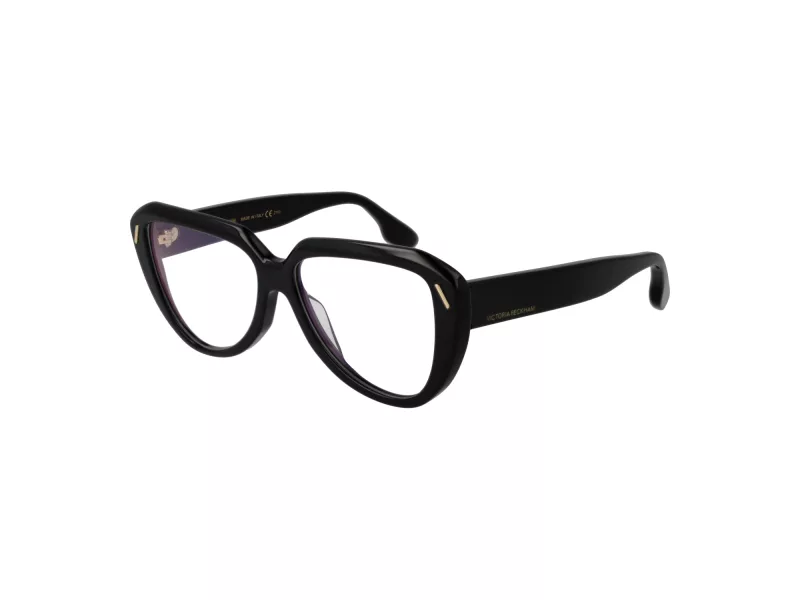 Victoria Beckham Silmalasit VB 2635 001