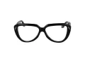 Victoria Beckham Silmalasit VB 2635 001