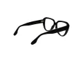 Victoria Beckham Silmalasit VB 2635 001