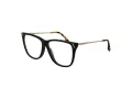 Victoria Beckham Silmalasit VB 2636 001
