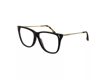 Victoria Beckham Silmalasit VB 2636 001