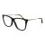 Victoria Beckham Silmalasit VB 2636 001