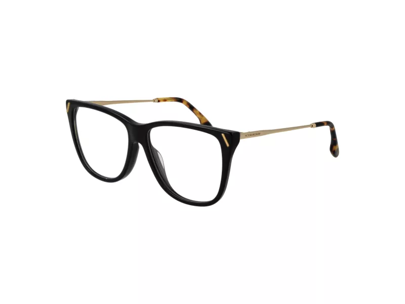 Victoria Beckham Silmalasit VB 2636 001