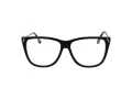 Victoria Beckham Silmalasit VB 2636 001
