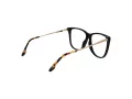 Victoria Beckham Silmalasit VB 2636 001