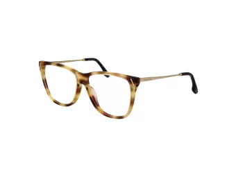 Victoria Beckham Silmalasit VB 2636 222
