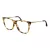 Victoria Beckham Silmalasit VB 2636 222