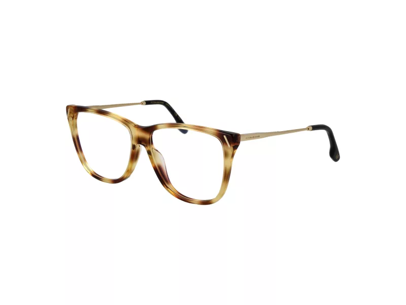 Victoria Beckham Silmalasit VB 2636 222