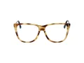 Victoria Beckham Silmalasit VB 2636 222