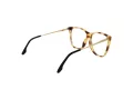Victoria Beckham Silmalasit VB 2636 222