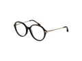 Victoria Beckham Silmalasit VB 2637 001