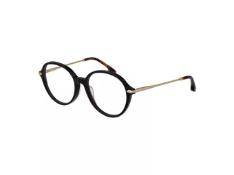 Victoria Beckham Silmalasit VB 2637 001
