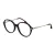 Victoria Beckham Silmalasit VB 2637 001
