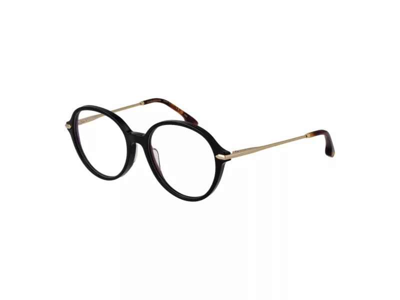 Victoria Beckham Silmalasit VB 2637 001