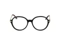 Victoria Beckham Silmalasit VB 2637 001