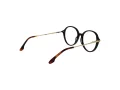Victoria Beckham Silmalasit VB 2637 001