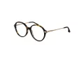 Victoria Beckham Silmalasit VB 2637 418