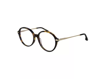 Victoria Beckham Silmalasit VB 2637 418