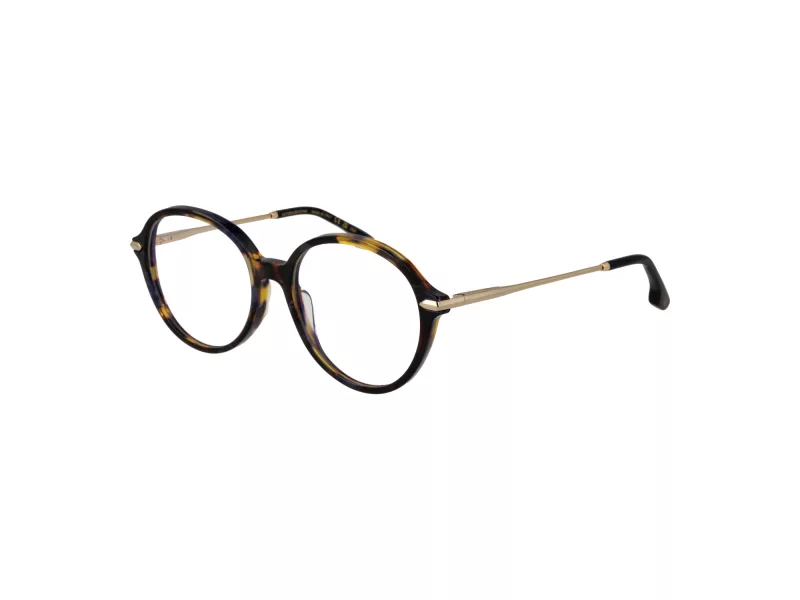 Victoria Beckham Silmalasit VB 2637 418