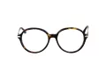 Victoria Beckham Silmalasit VB 2637 418