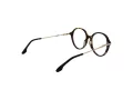 Victoria Beckham Silmalasit VB 2637 418