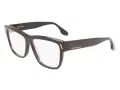 Victoria Beckham Silmalasit VB 2638 001