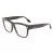 Victoria Beckham Silmalasit VB 2638 001