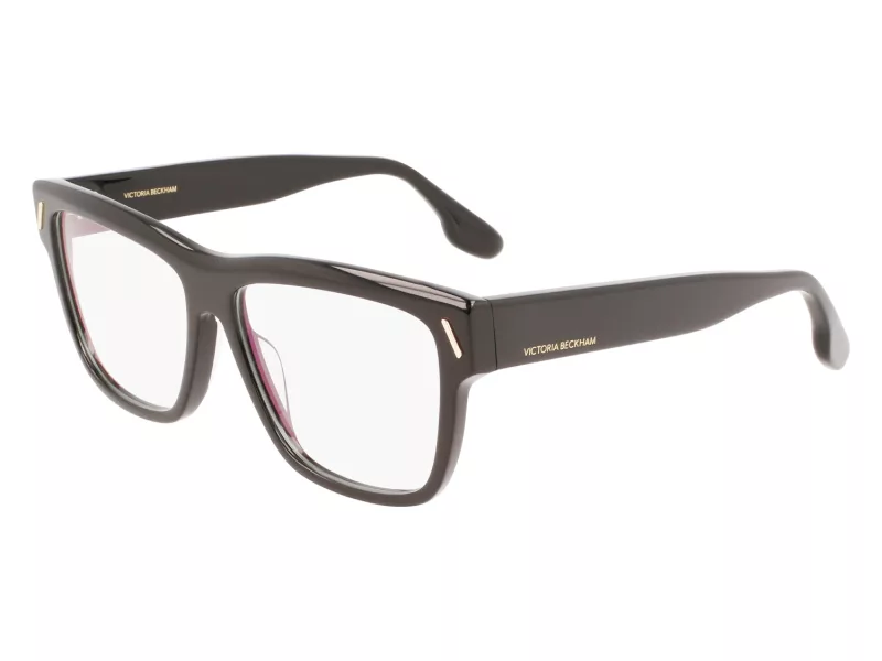 Victoria Beckham Silmalasit VB 2638 001