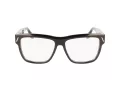 Victoria Beckham Silmalasit VB 2638 001