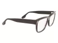 Victoria Beckham Silmalasit VB 2638 001