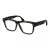 Victoria Beckham Silmalasit VB 2638 418