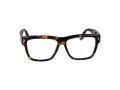 Victoria Beckham Silmalasit VB 2638 418