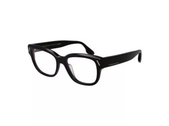 Victoria Beckham Silmalasit VB 2639 001