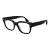 Victoria Beckham Silmalasit VB 2639 001