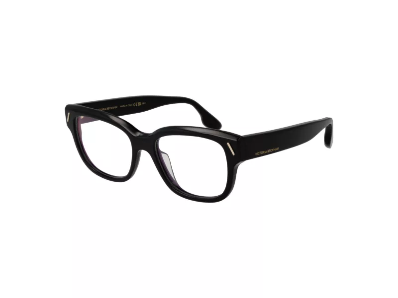 Victoria Beckham Silmalasit VB 2639 001