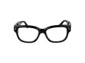 Victoria Beckham Silmalasit VB 2639 001