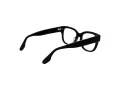 Victoria Beckham Silmalasit VB 2639 001