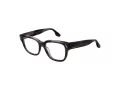 Victoria Beckham Silmalasit VB 2639 037