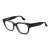 Victoria Beckham Silmalasit VB 2639 037